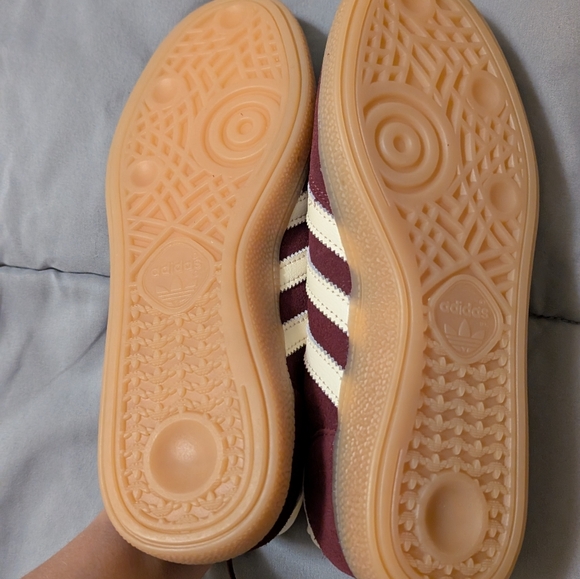 Adidas Handball Spezial - Picture 3 of 7